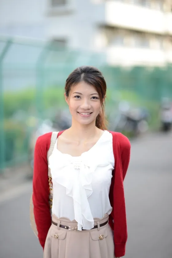 激しいの大好き熟女 厳選15人4時間　「お尻の穴もいっぱい舐めて～！」