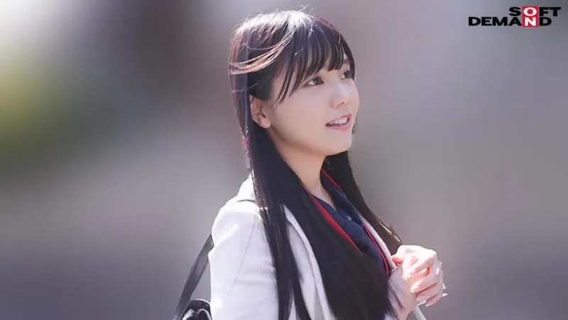 【特典版】宣伝部 松永あかり 会社のために中出し解禁