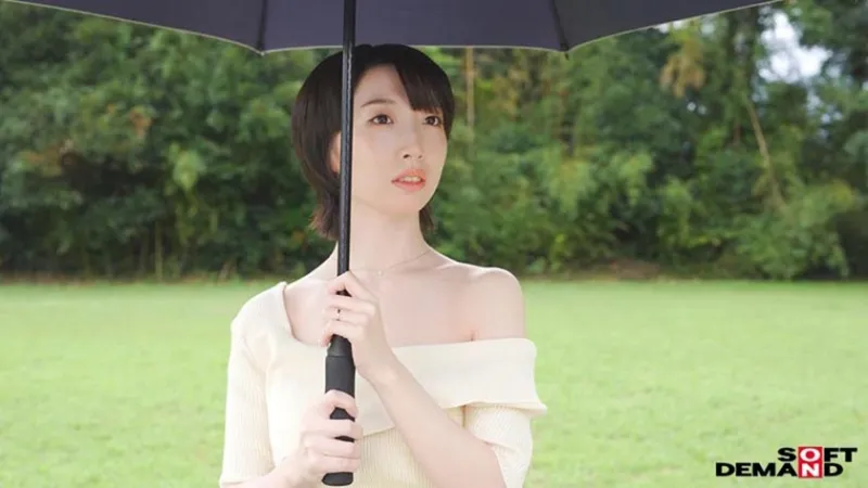 結婚2年目 国分寺在住 プラネタリウム職員 朝日奈肖 30歳 赤ちゃんできる前に、もっと私を弄んで F乳妊活妻の旦那には言えなかった5年分の変態M願望、本日叶えます。 野外、4P、生中出し性交