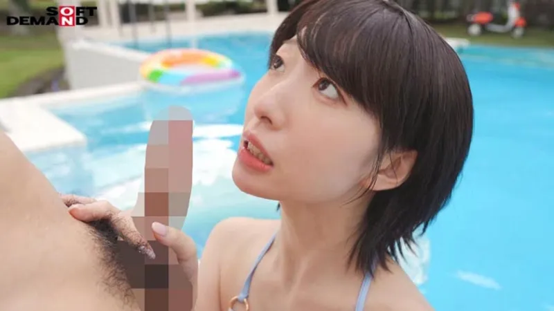 結婚2年目 国分寺在住 プラネタリウム職員 朝日奈肖 30歳 赤ちゃんできる前に、もっと私を弄んで F乳妊活妻の旦那には言えなかった5年分の変態M願望、本日叶えます。 野外、4P、生中出し性交