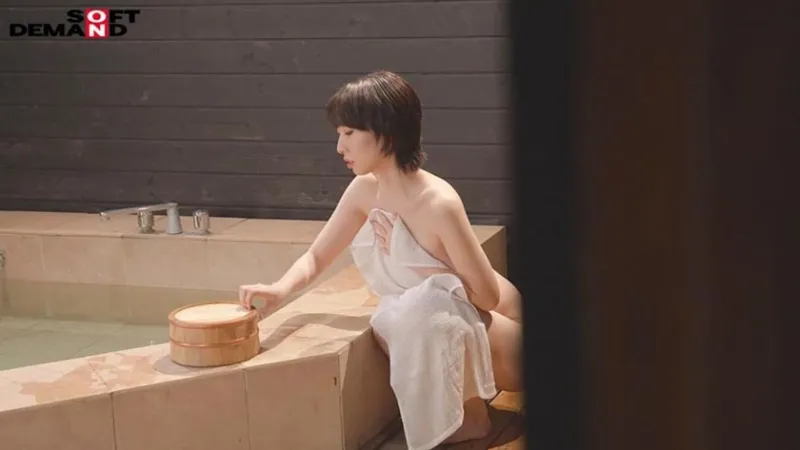 結婚2年目 国分寺在住 プラネタリウム職員 朝日奈肖 30歳 赤ちゃんできる前に、もっと私を弄んで F乳妊活妻の旦那には言えなかった5年分の変態M願望、本日叶えます。 野外、4P、生中出し性交