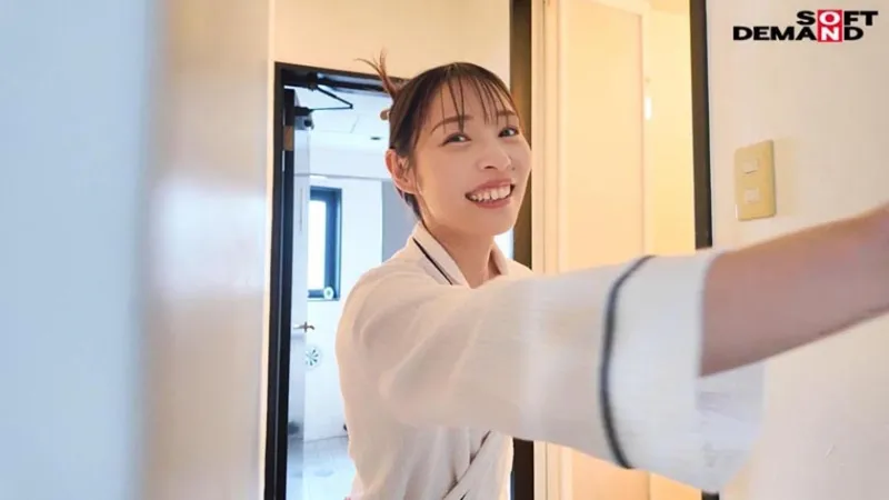 玉井晴香 34歳 息子が中学生になる前、最後の撮影 「楽しかった、も嘘じゃない。私の大事な思い出」敏感なカラダを震わせて無邪気な笑顔で受け止める 大量ザーメン21発ぶっかけ