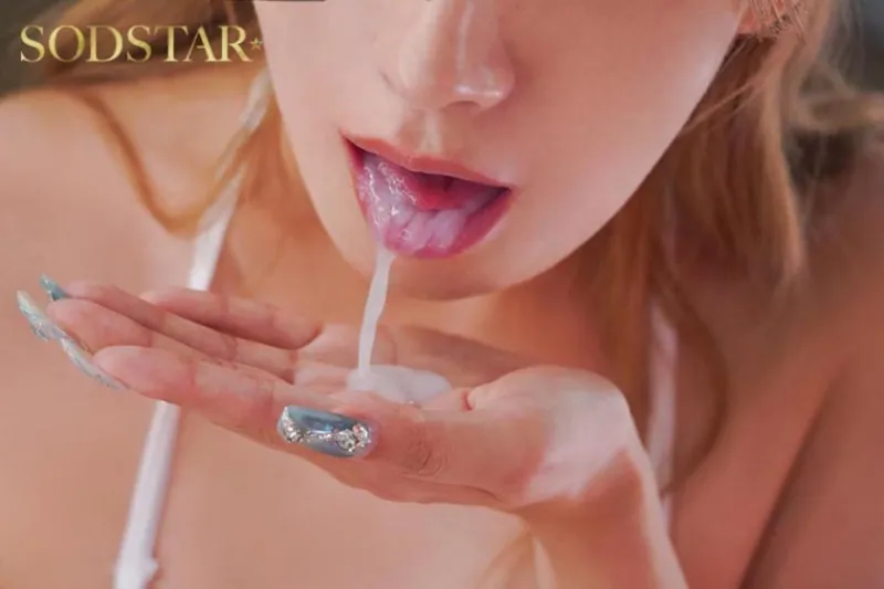 絶対ヌケる！絶頂の向こう側 ガチでイキすぎ失禁痙攣トランス 泣いてもわめいても容赦なく突き刺す追撃HARDピストン 渚恋生