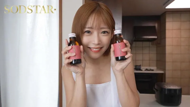 【特典版】【限定映像収録】完全主観リアル妊活、解禁！夢のイチャラブ新婚中出し体験14発射精SP！！ 紗倉まな