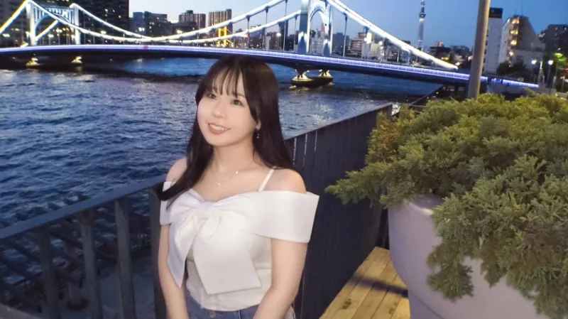 犬より！猫より！でっかいオッパイの女の子やろ！動物好きなむっちり女子をチンポでキャンキャンさせたったww マジ軟派、初撮。 2250