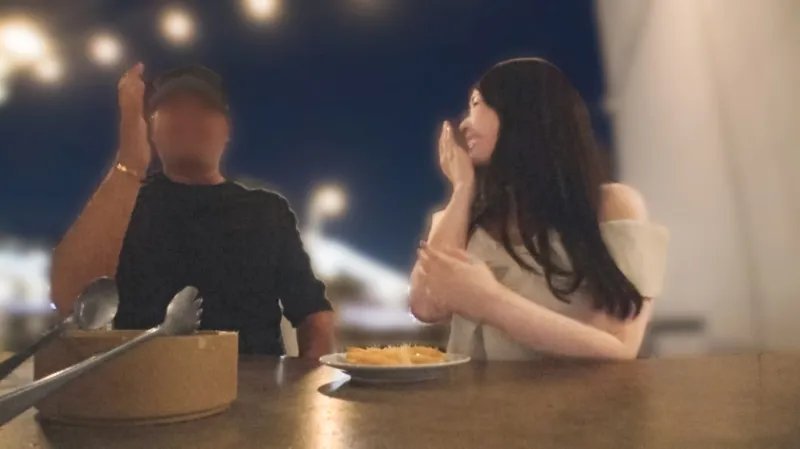 犬より！猫より！でっかいオッパイの女の子やろ！動物好きなむっちり女子をチンポでキャンキャンさせたったww マジ軟派、初撮。 2250