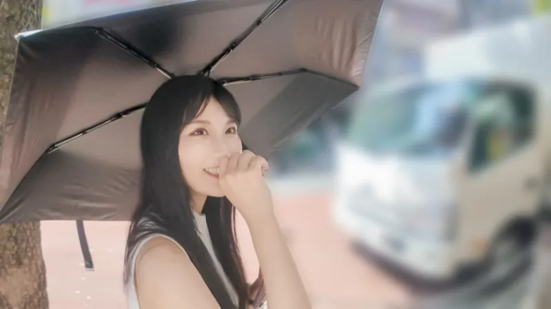 夜勤明け看護師まおちゃん22歳 ケータイを貸しただけなのに…夜勤明け看護師が見せた素の反応 マジ軟派、初撮。 2248