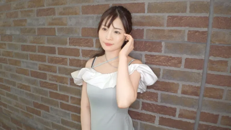 かつて愛した男は職場不倫…だからコッチはマッサージ不倫を決行だッ！！SEXレスで欲求不満な結婚5年目美女をアロマやオイルでヌルテカオイル食い！！性欲旺盛な美人妻の定点隠し撮りの、本能丸出しのイキ様を見逃すな！！マジ軟派、初撮。 2245 マジ軟派、初撮。 2245