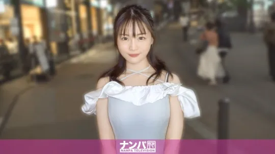 かつて愛した男は職場不倫…だからコッチはマッサージ不倫を決行だッ！！SEXレスで欲求不満な結婚5年目美女をアロマやオイルでヌルテカオイル食い！！性欲旺盛な美人妻の定点隠し撮りの、本能丸出しのイキ様を見逃すな！！マジ軟派、初撮。 2245 マジ軟派、初撮。 2245