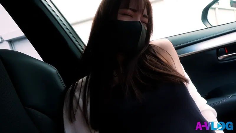 二人きりだから見せる今どき女子の本音の性事情