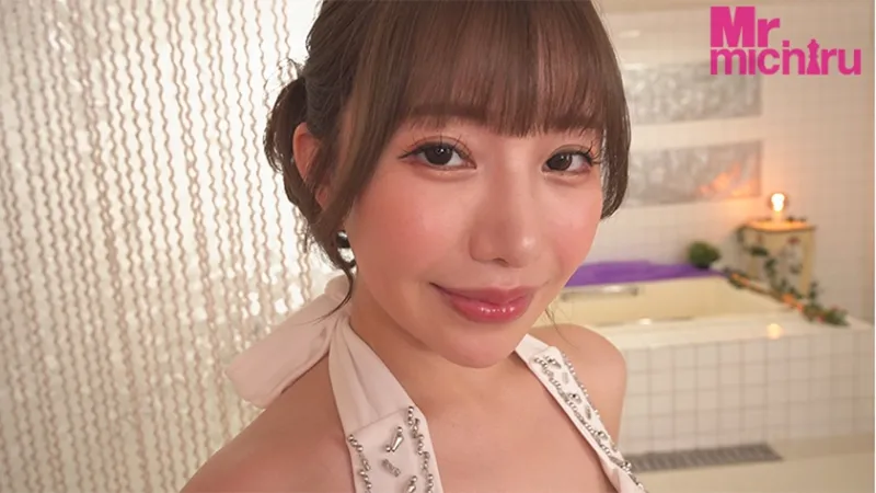 危険日直撃！！子作りできるソープランド 63 流川莉央