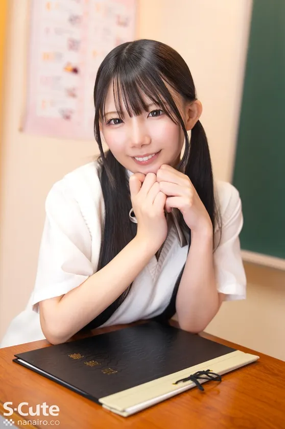 ひなの(20)ラブホテルでSEX