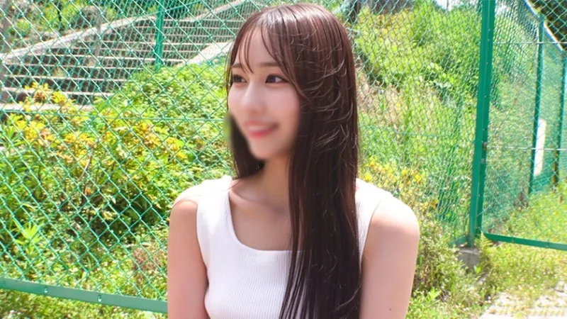 あやみさん【不倫妻】