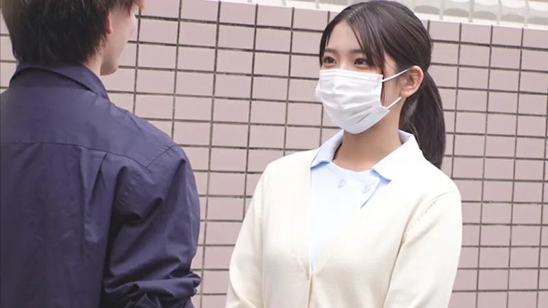 しずくさん【現役ナース】