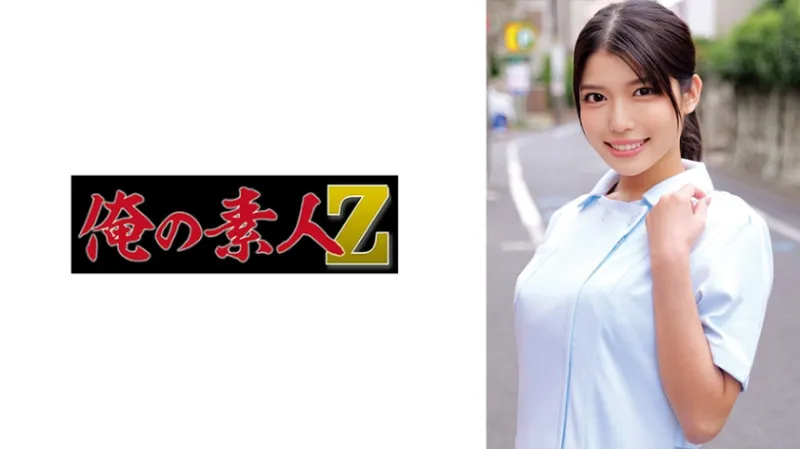 しずくさん【現役ナース】