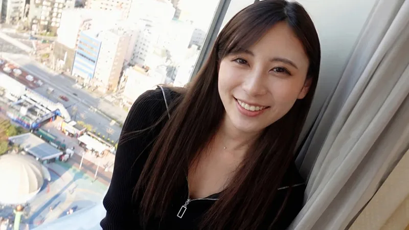 るあ【ハピメでマッチした大学(？)へ通いながらアルバイトをする大学生アルバイトOL(？)】