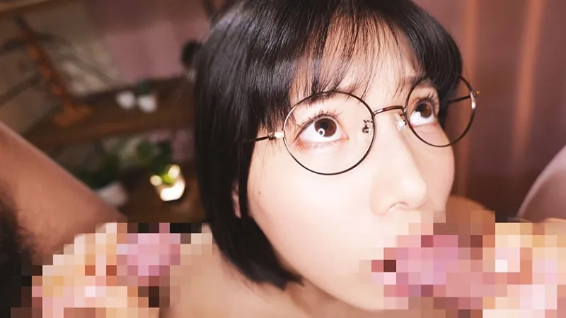 欲求不満のヤラしすぎる体の爆乳若妻さん、一度ハメを外したら性欲が止まらず、男に抱かれまくるプライベート動画、勝手に曝しちゃいます！