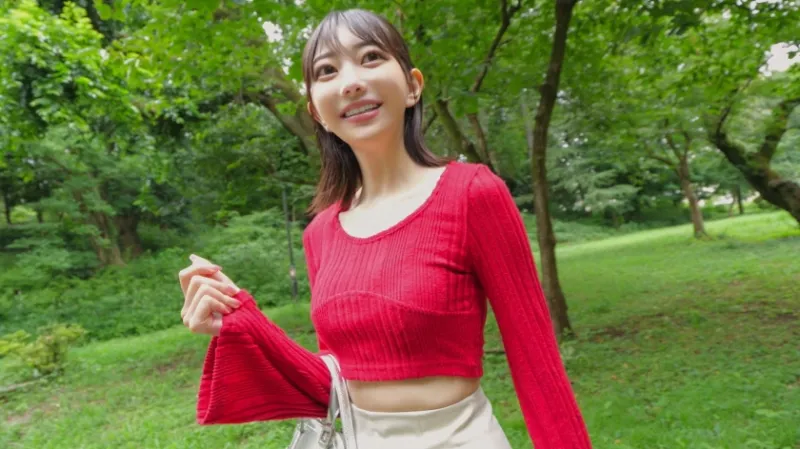 20代の内に出産出来なかった托卵希望の奥様を救う為に特上エロマンコに大量中出し!!