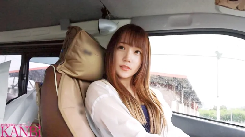 全国人妻えろ図鑑 PREMIUM 13