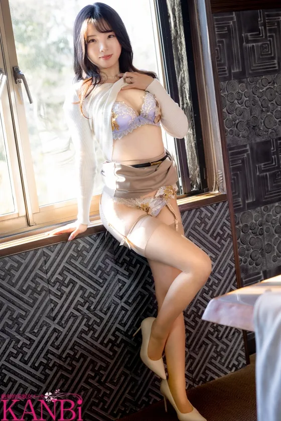 全国人妻えろ図鑑 PREMIUM 15