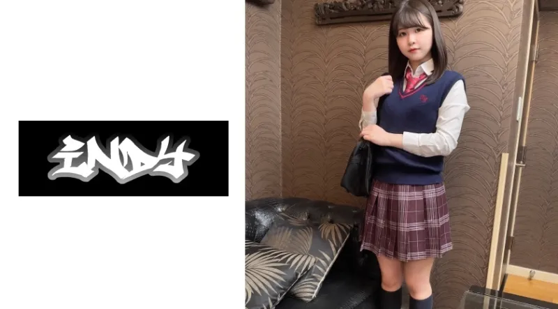 【個人撮影】グレーパンツちゃんと最後の割り切り映像