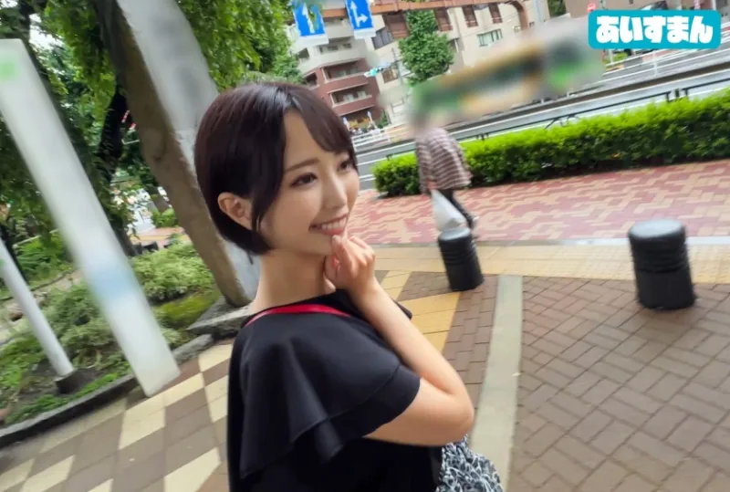 生粋の陽キャで飲むのもヤルのも大好きコミュ力オバケ経験人数限界突破 旦那とのセックスじゃ満足できずセフレと変態プレイを極める遊びまくり激ヤバビッチ妻 ゆきねさん 27歳