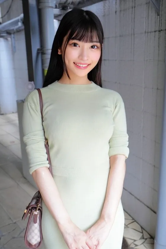 責め経験ほぼゼロ//超うぶ素人娘がM男くんと密室2人きりww「ほら精子出しなよ///でも勝手に出しちゃダメぇ～」敏感すぎるM男に大発情&ドS痴女覚醒！？乳首舐め手コキ、顔騎、足コキ、罵倒で小悪魔寸止め//暴発しちゃうMチンに跨り杭打ち騎乗位でエロエロ腰振りエンドレス絶頂！！M男君のキャンタマ枯渇するまで精子搾取連続中出し！！ さくらちゃん みとちゃん