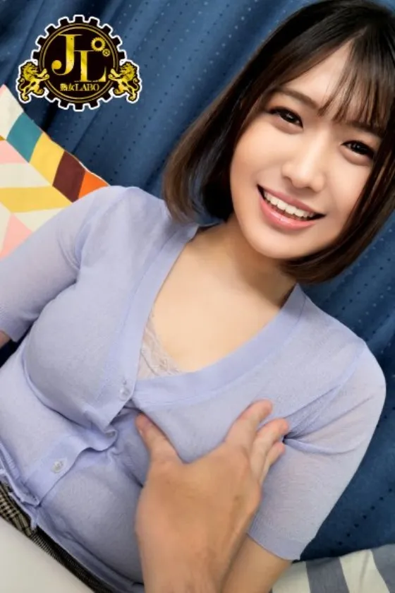 マッチングアプリナンパ中出し不倫SEX015