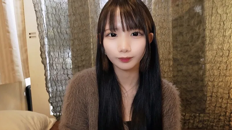 【146cmのミニマムビッチ娘(エロ乳首)になし崩し的NN！！】【ちいさなカラダにエロをパンパンに詰め込んだガチビッチ！！】【ビンカンえろ乳首でヤリマンスイッチオン！！連続2射精！！】 南日菜乃