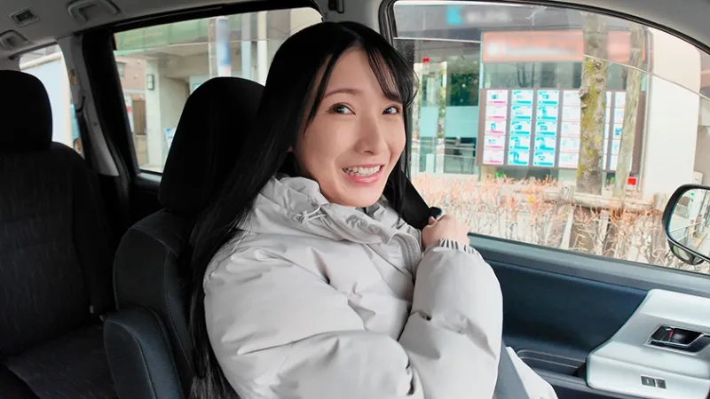 全肯定ごっくんエンジェル 精飲も中出しも笑顔で受け入れてくれる既婚者セフレ宮西ひかると上下のお口でゴクゴクゴク…