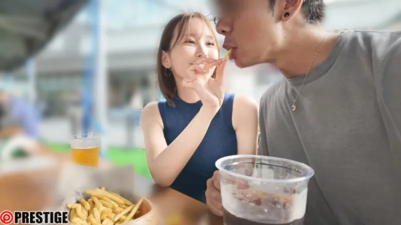 釈アリスと朝まで過ごせる 超高級デートクラブ 釈アリス【限定特典映像30分付き】