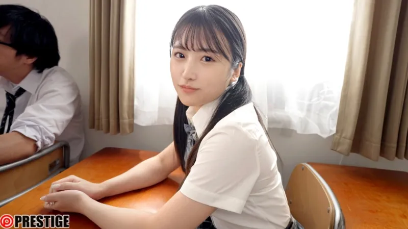 完全主観×鬼イカせ イッても止めない激FUCK！！！追撃5.000ピストン 中森ななみ【限定特典映像30分付き】