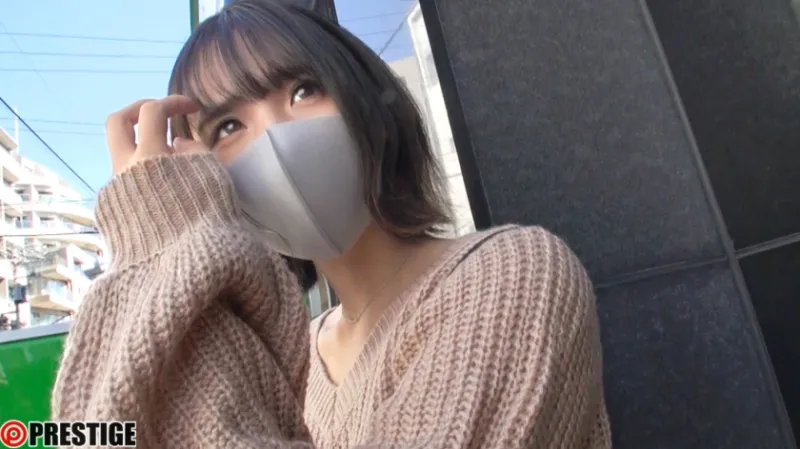 塩対応な生意気P活制服女子を「理解-わか-らせた。」 03