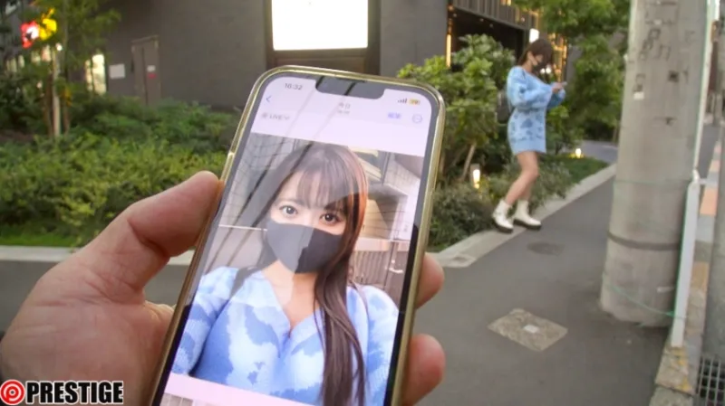 塩対応な生意気P活制服女子を「理解-わか-らせた。」 03