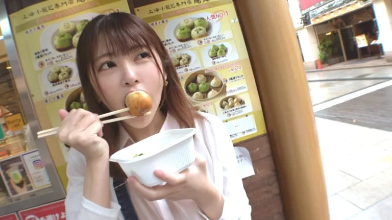 恋活アプリ完全攻略～ネットで釣った可愛い子と真剣デート、ホテルでいちゃラブ本気SEXいただきます