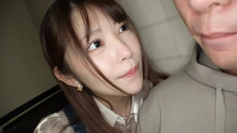 恋活アプリ完全攻略～ネットで釣った可愛い子と真剣デート、ホテルでいちゃラブ本気SEXいただきます