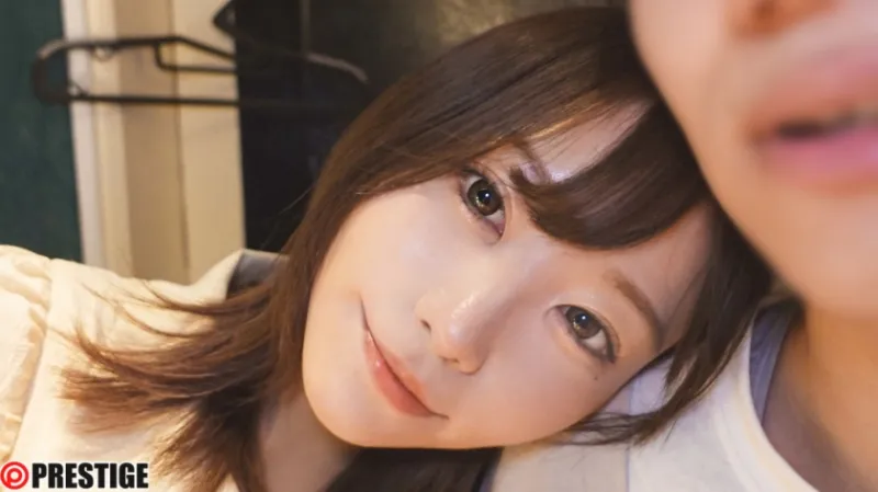 七嶋舞 8時間 8時間 BEST PRESTIGE PREMIUM RESTRICTED vol.07 七嶋舞