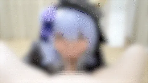 彗星の如く現れたスターのおしゃぶり☄️