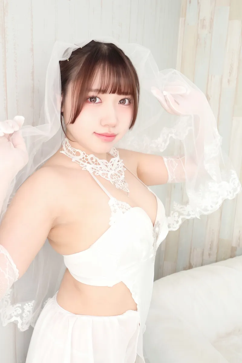 プロポーズは未だですか？　ひなちゅん