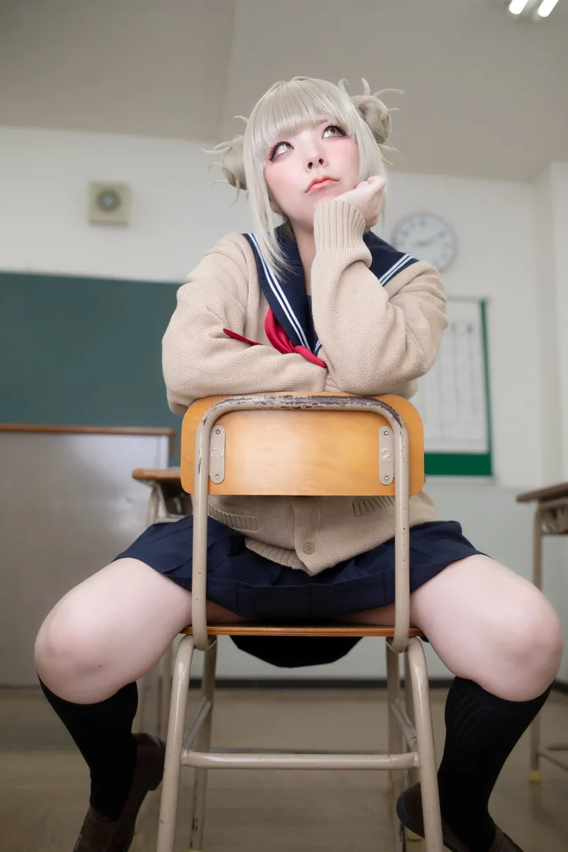 ちぅちぅ🩷おちんぽみるくだ〜いすきっ🩷