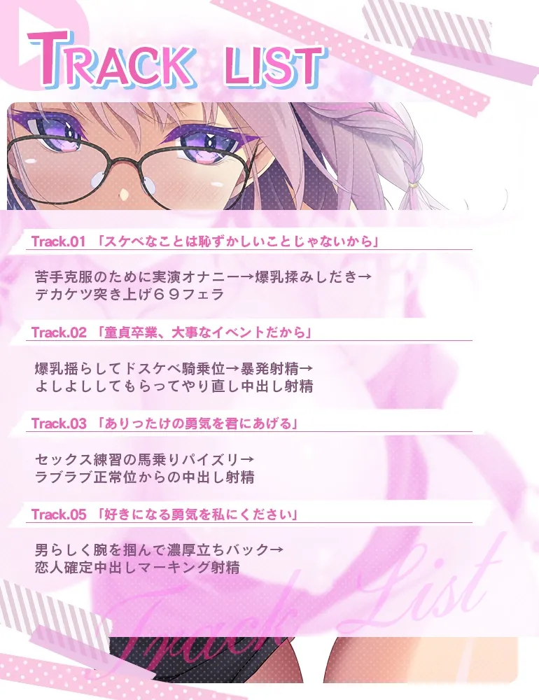 どすけべお姉ちゃん、派遣します～デカ乳JKに愛され囁きレッスンでおちんちんの自信をつけさせてもらう話～