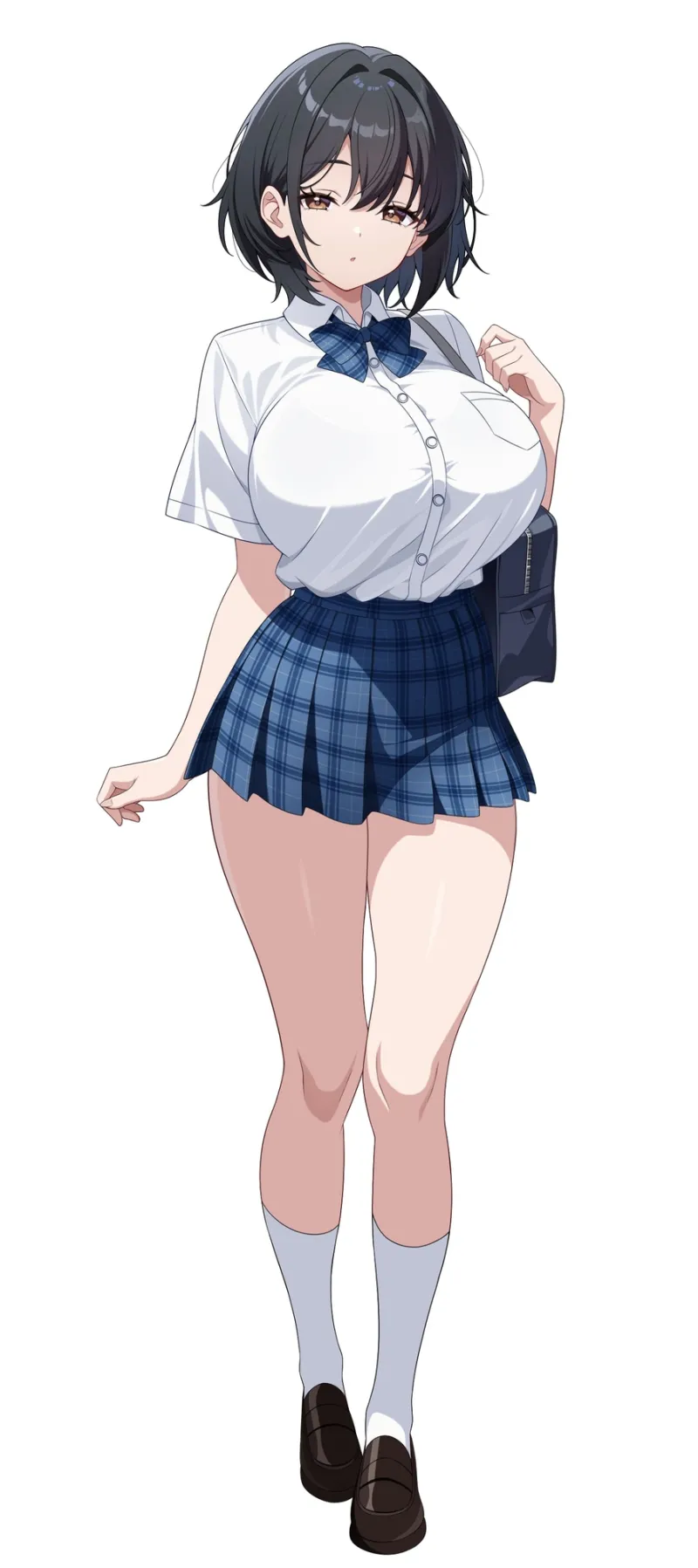 【2/28まで早期限定特典】ほら、勃ってるよ?～水泳のペア実習中、いつもいじられちゃう僕