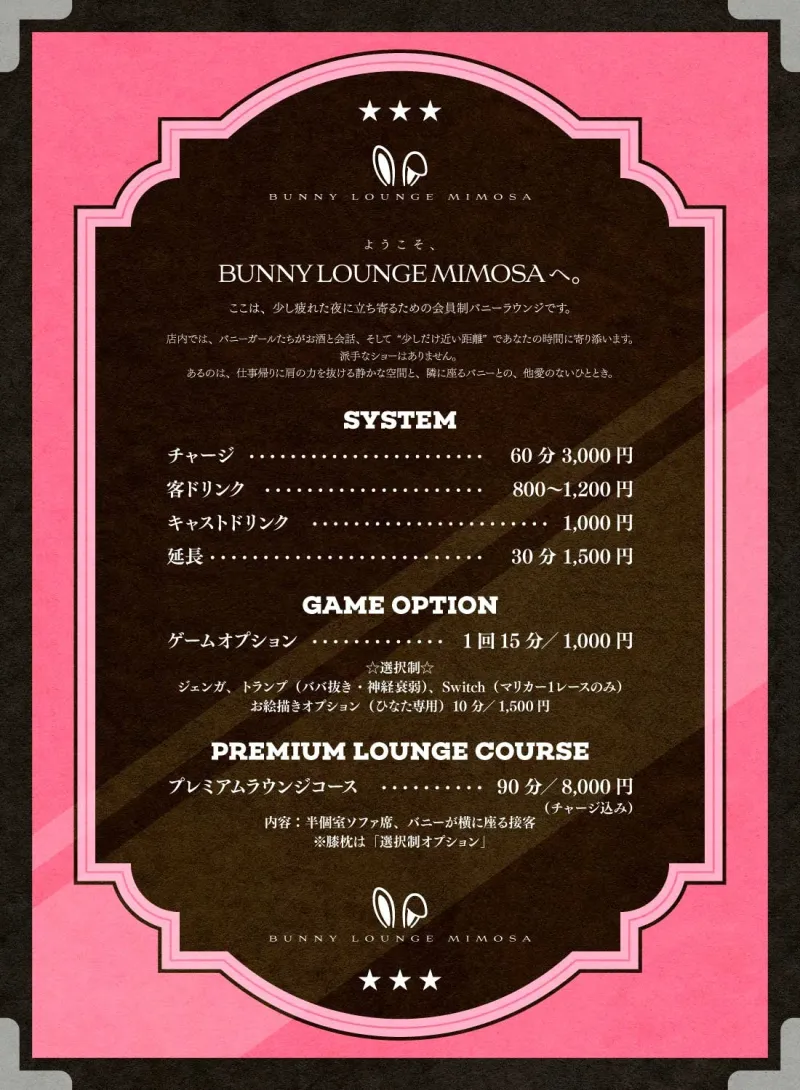 【CV:飯田ヒカル】お隣の可愛いお姉さんは、ちょっと抜けてるバニーガール【発売開始から4週間セール！】