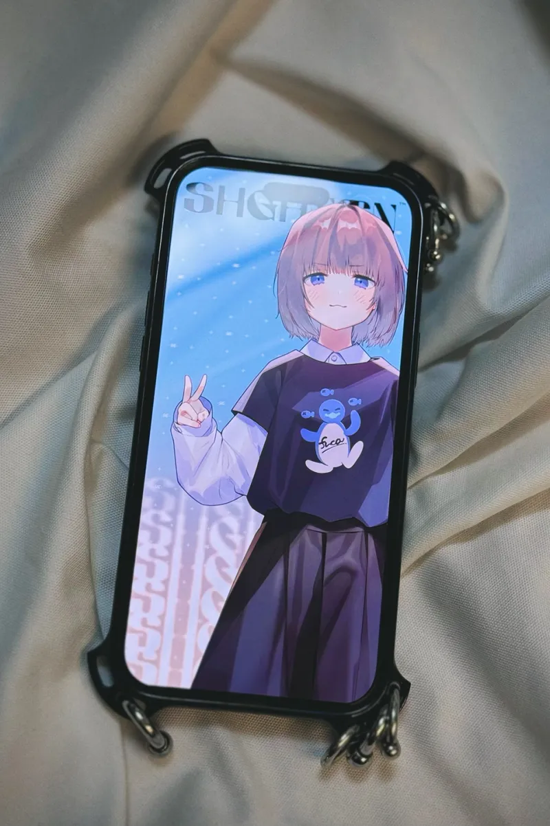 ＼わんないっ/+*:゜#奇跡の三夜、滝本彗！セフレか彼女か…セックスバトル！無毛ぷにまんド突かれのけぞり連続敗北、潮吹き一閃！飛ばせアリーナ、二階席～*+:。.