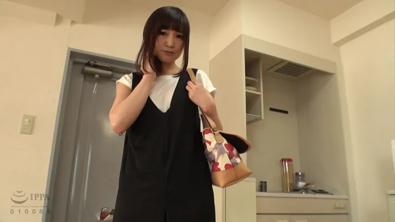 コスプレイヤーハメ撮り個人撮影流出投稿映像 ふうか