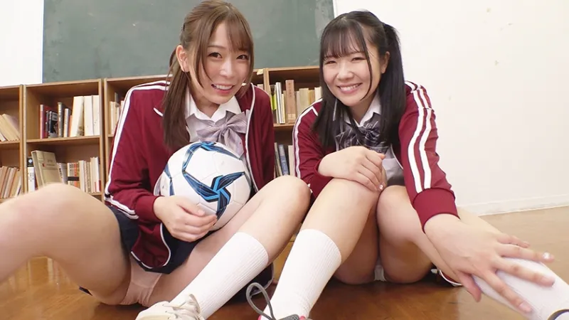 元気回復！エロくてメロい癒し系挑発 落ち込む不幸男子の身も心もちんぽも励ましてくれる女の子 久和原せいら 音羽美鈴