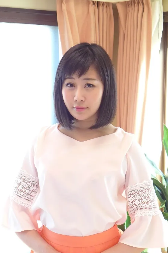 淫欲を溜め込んだ熟妻 選りすぐり12人4時間「いっぱい欲しかったのー!」