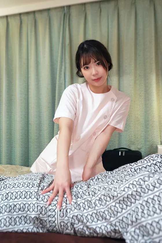 ビジネスホテルの女性マッサージ師は抜いてくれるのか？総集編(5)～股間付近を重点的に施術するマッサージ師から客に頼まれると断り切れないマッサージ師まで