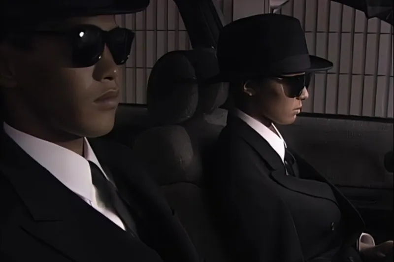 【AIリマスター版】とびっきりかづき 林かづき