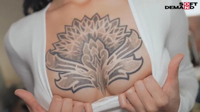 新人 DJ 選元らな(20)AVデビュー【ニュー個撮】